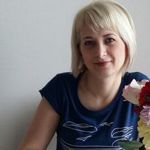 masterskaya-tb