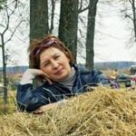 Tatyana - Livemaster - handmade