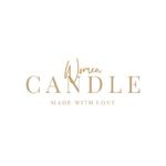 women-candle
