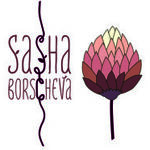 sashaborscheva