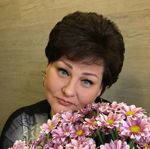 gavrilova-larisa-alekseevna