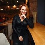 ANIKA KARTES - Livemaster - handmade