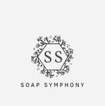 soap-symphony