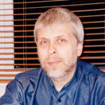 mitlyansky