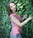 evgeniya-os