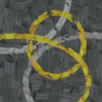 RtwoA-art - Livemaster - handmade