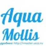 Filtry dlya vody- AkvaMollis (aquamollis) - Ярмарка Мастеров - ручная работа, handmade