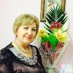 ninel130657