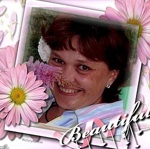 lyalya1971