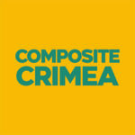 composite-crimea
