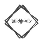 witchjewelry