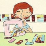 Marina - Ярмарка Мастеров - ручная работа, handmade