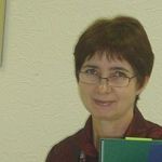 Tatyana Soloveva - Livemaster - handmade