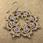 Svetlana       (FANNY works) - Livemaster - handmade