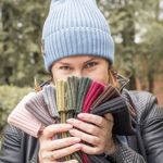 happyknits