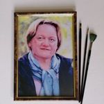 irina-kochneva
