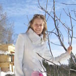 Yuliya - Livemaster - handmade