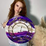 epoxyartresin