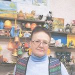 glagolev