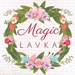 magiclavka