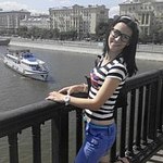 Olga Sokolova - Livemaster - handmade
