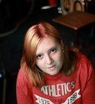 Aleksandra Sfortsa - Livemaster - handmade