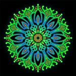 lohmata