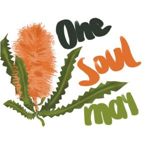 ONESOULMAY - Livemaster - handmade