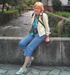 Katerina Korzinkina (katrishka) - Livemaster - handmade