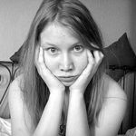 Аватар покупателя