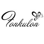 FonKulon - Ярмарка Мастеров - ручная работа, handmade