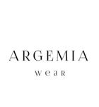 argemia wear - Livemaster - handmade
