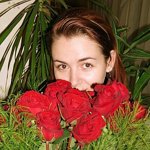 Polina Arina • Avtorskie ukrasheniya - Livemaster - handmade