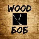 woodbob