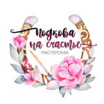 trifonova-nika