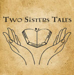two-sisters-tales