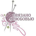 lyubov-i6f