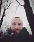 leonid-izotov