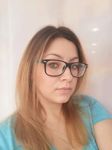 Mariya - Ярмарка Мастеров - ручная работа, handmade