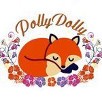 pollykidswear