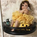 Lidiya Ejhman - Livemaster - handmade