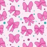 Bantik-design - Livemaster - handmade
