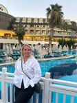 moi-shedevri
