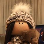 judi-dolls