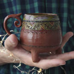 ✸Kotel i Klever✸ - Livemaster - handmade