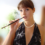 Anna - Livemaster - handmade