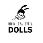 Mihajlova Sveta (mikhailovasveta) - Livemaster - handmade