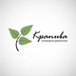 krapiva-floristika