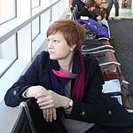 Nagaeva Irina - Ярмарка Мастеров - ручная работа, handmade