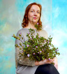 artbyoxana